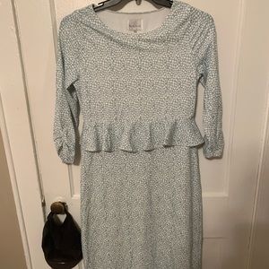 DAINTY JEWELLS SWIM DRESS